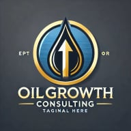 OilGrowth Consulting